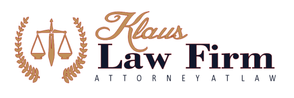 Klaus